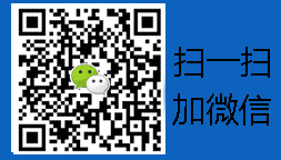 秦皇島渤鋼商貿有限公司