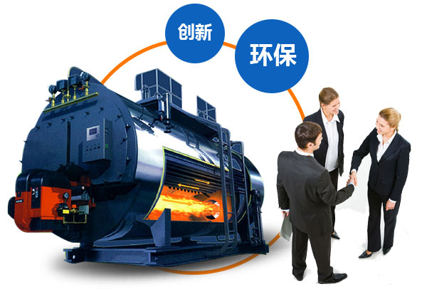 秦皇島鋼材市場_方管_工字鋼_角鋼_槽鋼_鋼板 | 秦皇島渤鋼商貿有限公司